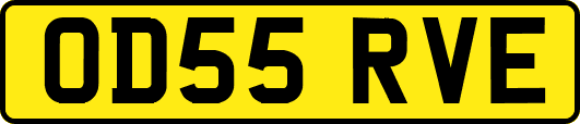OD55RVE