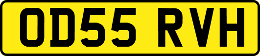 OD55RVH