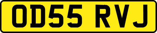 OD55RVJ