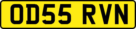 OD55RVN