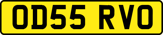 OD55RVO