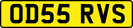 OD55RVS