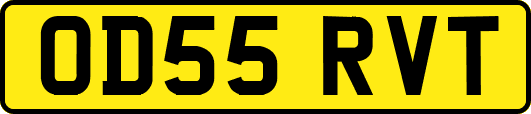 OD55RVT