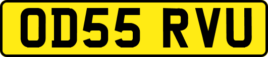 OD55RVU