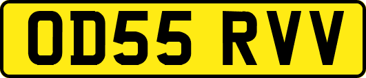 OD55RVV