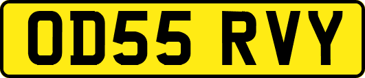 OD55RVY