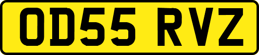 OD55RVZ