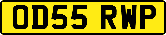 OD55RWP