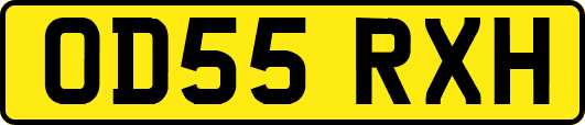 OD55RXH