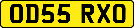 OD55RXO