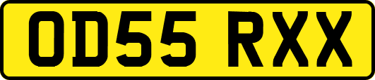 OD55RXX