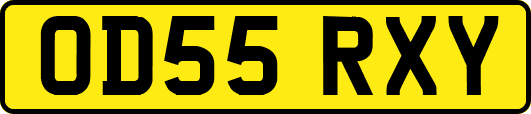 OD55RXY