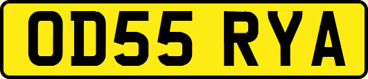 OD55RYA