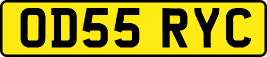 OD55RYC