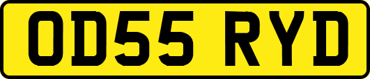 OD55RYD