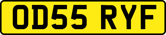 OD55RYF