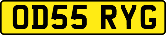 OD55RYG