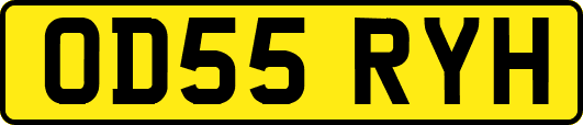 OD55RYH