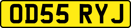 OD55RYJ