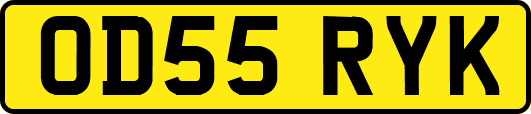 OD55RYK