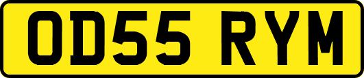 OD55RYM