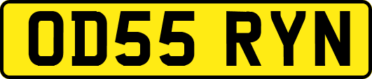 OD55RYN