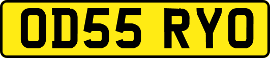 OD55RYO