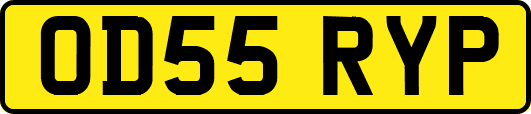 OD55RYP
