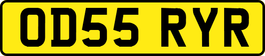 OD55RYR