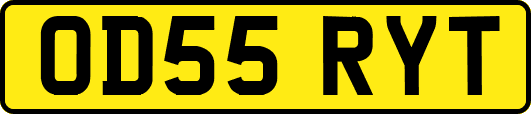 OD55RYT