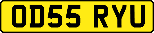 OD55RYU