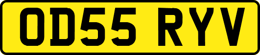 OD55RYV