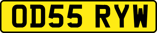 OD55RYW