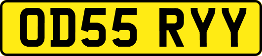OD55RYY