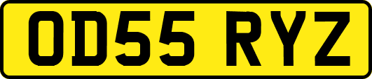 OD55RYZ