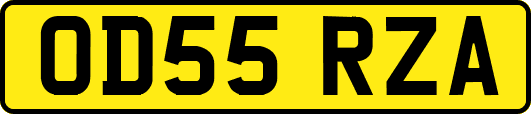 OD55RZA