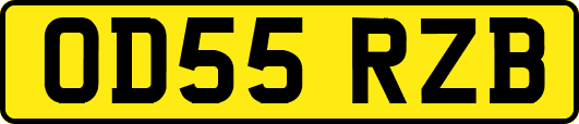 OD55RZB