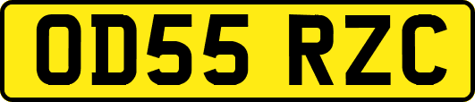 OD55RZC