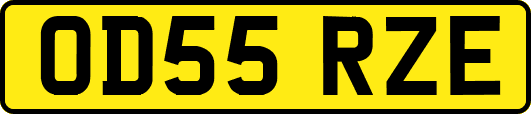 OD55RZE