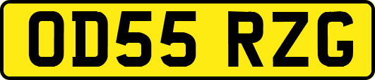 OD55RZG