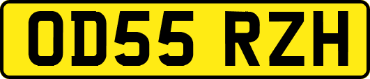 OD55RZH