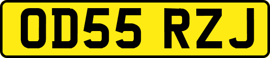 OD55RZJ