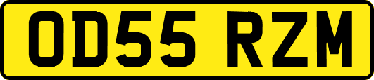 OD55RZM