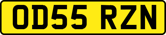 OD55RZN