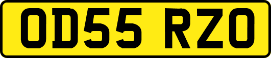 OD55RZO