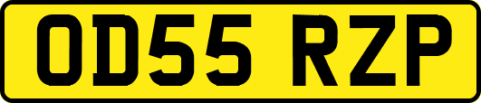 OD55RZP