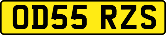 OD55RZS