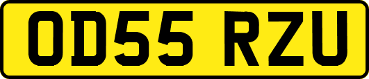 OD55RZU