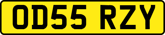 OD55RZY