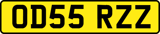 OD55RZZ